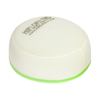 Hiflo filtr powietrza kawasaki kdx 200/220`86-04 (100)